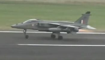 إسرائيل اليوم: اختفاء طائرة الرئيس السورى بشار الأسد عن الرادار