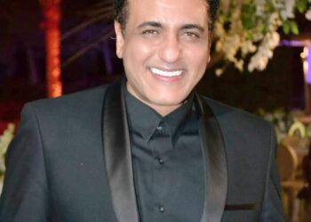 نقابة المهن الموسيقية تؤجل تكريم الموسيقار الراحل محمد رحيم