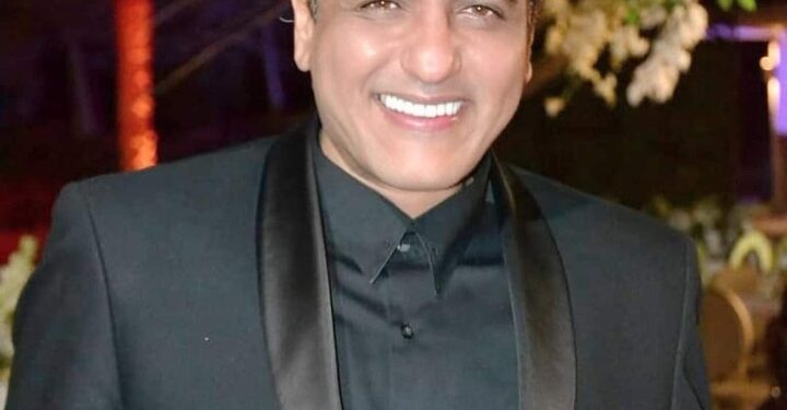 نقابة المهن الموسيقية تؤجل تكريم الموسيقار الراحل محمد رحيم