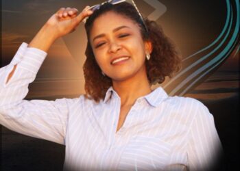 ريان هاشم تجسد ثلاث  شخصيات كوميدية بمسرحية الجوازة باظت لفرقة المسرح المصري