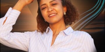 ريان هاشم تجسد ثلاث  شخصيات كوميدية بمسرحية الجوازة باظت لفرقة المسرح المصري