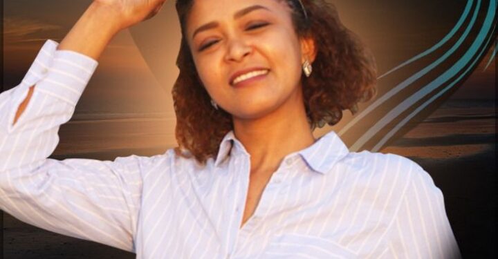 ريان هاشم تجسد ثلاث  شخصيات كوميدية بمسرحية الجوازة باظت لفرقة المسرح المصري