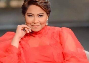 نقابة الموسيقيين تستدعي شيرين عبد الوهاب للتحقيق بعد أزمتها الأخيرة