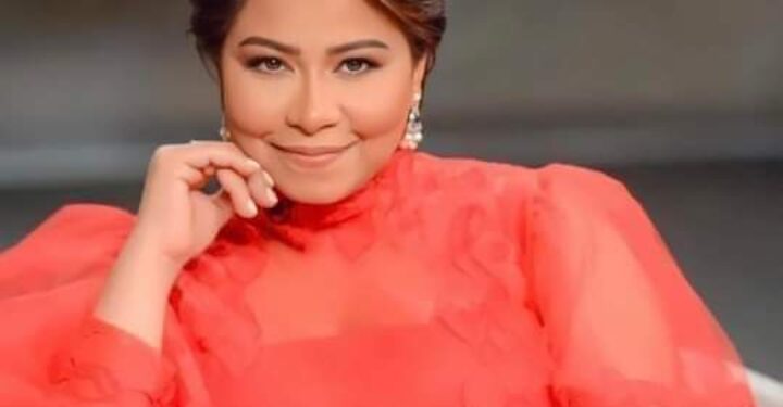 نقابة الموسيقيين تستدعي شيرين عبد الوهاب للتحقيق بعد أزمتها الأخيرة