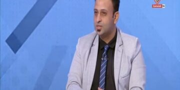 مصطفى هلش: سداسيتا الزمالك أمام الأهلي مؤلمتان وتدفعان البعض لفبركة النتائج