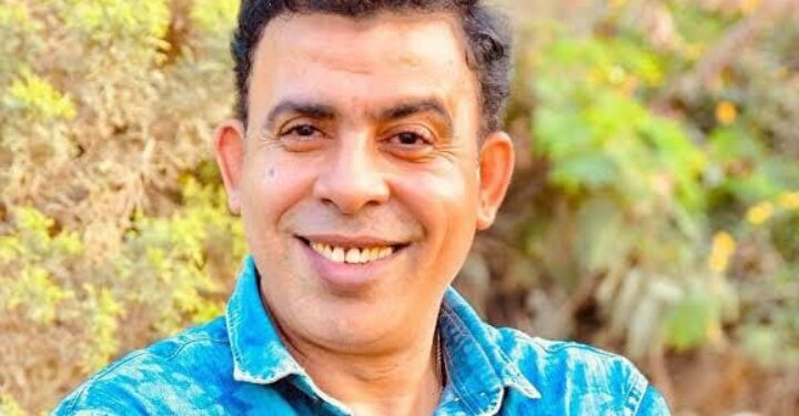 علاء ريحان يكشف أسرار العناية بالشعر في الشتاء: نصائح لا غنى عنها