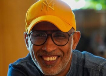 سباق الشرقية الدولي ينطلق في نسخته السادسة والعشرين بترتيبات استثنائية