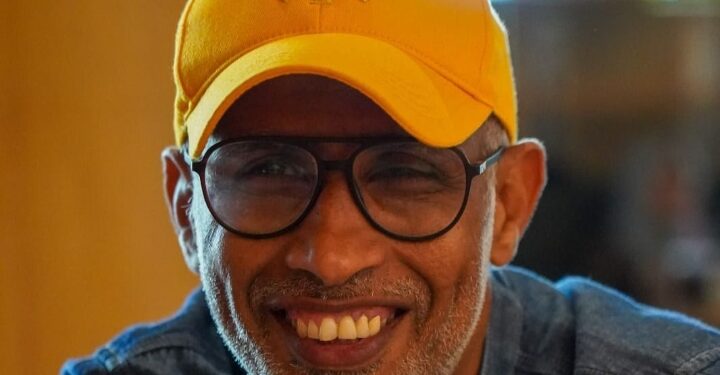 سباق الشرقية الدولي ينطلق في نسخته السادسة والعشرين بترتيبات استثنائية