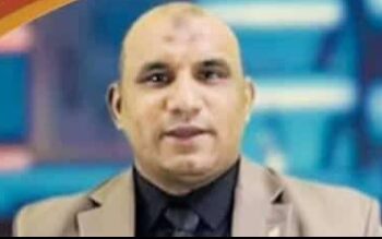 تعيين المستشار الإعلامي محمد عطفي رئيس تحرير للبرامج في القنوات الفضائية بمدينة الإنتاج الإعلامي