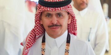 الإعلامي نايف محمد السهلي يكشف عن الروابط الوثيقة بين الإعلام والاقتصاد