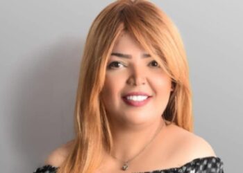 تستعد الإعلامية  هبة المصري لانطلاق موسم جديد من “بنات حوا” على قناة(الحدث اليوم)