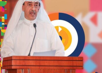 المهندس عادل الصقر يشارك في فعاليات ملتقى “منظومة المواصفات والمقاييس لاقتصاد مستدام” بسلطنة عمان