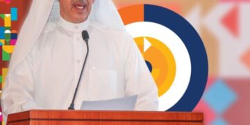 المهندس عادل الصقر يشارك في فعاليات ملتقى “منظومة المواصفات والمقاييس لاقتصاد مستدام” بسلطنة عمان