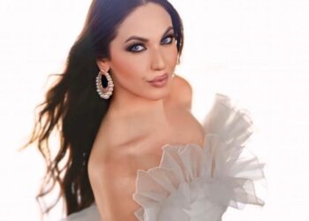 دانيال دانيال تقتحم عالم الغناء بأغنية جريئة بعنوان “عايزة عريس”