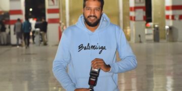 شكر وتقدير الفوتوغرافر إسلام ياسين