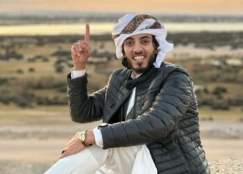 جديد .. طرح مصطفي يحيي وامير الخطيب احدث اغانيهم ” أسياد دولتنا  “