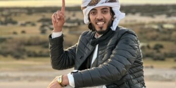 جديد .. طرح مصطفي يحيي وامير الخطيب احدث اغانيهم ” أسياد دولتنا  “