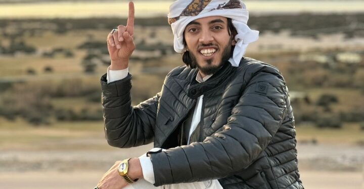 جديد .. طرح مصطفي يحيي وامير الخطيب احدث اغانيهم ” أسياد دولتنا  “