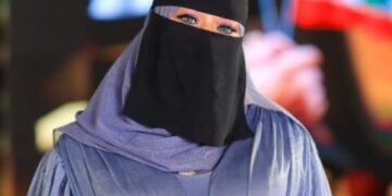 شكر وتقدير للدكتورة سومة سعد خبيرة التجميل كأفضل شخصية ٢٠٢٤