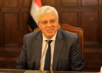 تقدم جديد للجامعات المصرية في نسخة تصنيف QS للاستدامة لعام 2025