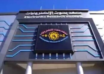 الثقافة تعلن عن فتح باب التقدم لجوائز معرض القاهرة الدولي للكتاب الـ56