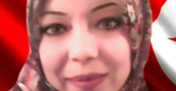 الدمج المدرسي كفيل لضمان تعليم عادل