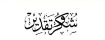 شكر وتقدير لأفضل شخصية عام ٢٠٢٤ ميادة جميل ميكب أرتيست