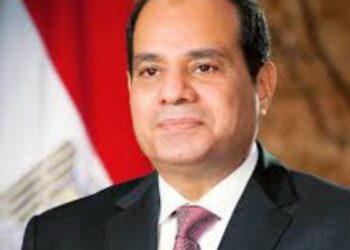 استغاثة إلي رئيس الجمهورية  : من يحمي ويتستر على وكيل الشباب بمديرية الشباب والرياضة بكفر الشيخ