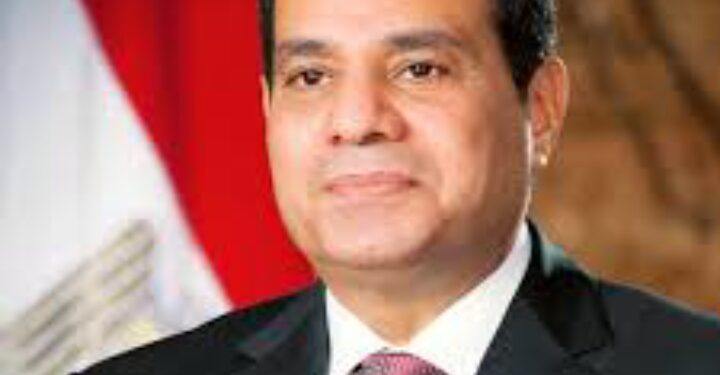 استغاثة إلي رئيس الجمهورية  : من يحمي ويتستر على وكيل الشباب بمديرية الشباب والرياضة بكفر الشيخ