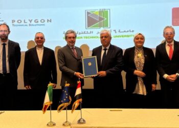 التعليم العالي :  حصاد أداء الجامعات التكنولوجية لعام 2024م