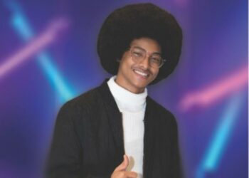 “فيها إن” تشعل أجواء عيد ميلاد لجي مسرحي الـ22.. وأغنية جديدة تهديه سيارة فاخرة