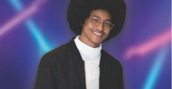 “فيها إن” تشعل أجواء عيد ميلاد لجي مسرحي الـ22.. وأغنية جديدة تهديه سيارة فاخرة