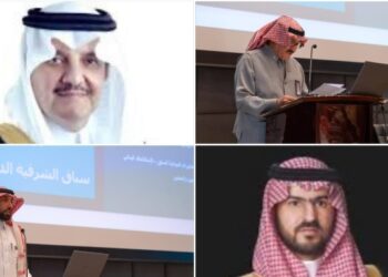 الكابتن عبدالله الجود: سباق الشرقية الدولي 26 على يوتيوب وإغلاق التسجيل عند اكتمال العدد