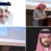 الكابتن عبدالله الجود: سباق الشرقية الدولي 26 على يوتيوب وإغلاق التسجيل عند اكتمال العدد