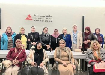 في صالون  مجلة حواء  .. ” كوني وزيرة اقتصاد منزلك” طرق مثالية لضبط الميزانية وترشيد الاستهلاك وتعليم الأبناء الادخار