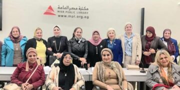 في صالون  مجلة حواء  .. ” كوني وزيرة اقتصاد منزلك” طرق مثالية لضبط الميزانية وترشيد الاستهلاك وتعليم الأبناء الادخار
