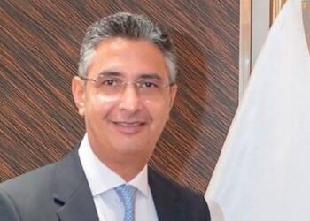 تنفيذًا لتوجيهات دولة رئيس مجلس الوزراء : وزير التموين يعلن إقامة “سوق اليوم الواحد” وتفعيله لمدة يومين في منطقة مدينة نصر