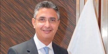 تنفيذًا لتوجيهات دولة رئيس مجلس الوزراء : وزير التموين يعلن إقامة “سوق اليوم الواحد” وتفعيله لمدة يومين في منطقة مدينة نصر