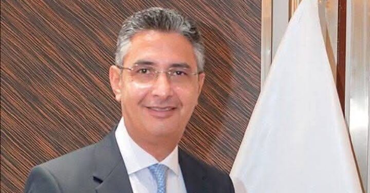 تنفيذًا لتوجيهات دولة رئيس مجلس الوزراء : وزير التموين يعلن إقامة “سوق اليوم الواحد” وتفعيله لمدة يومين في منطقة مدينة نصر