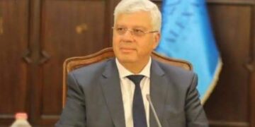 التعليم العالي : فتح باب التقدم لمنح دراسية بالنظام التنافسي في الذكاء الاصطناعي ضمن المبادرة المصرية اليابانية للتعليم