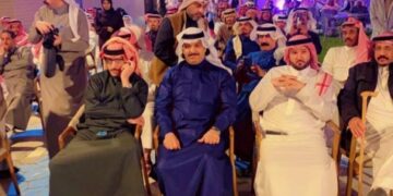 النورسيون في الأحساء