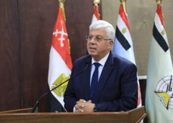 وزارة التعليم العالي : أبرز إنجازات الأسبوع في عيون الإعلام