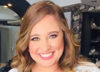 “أنور وجدي في صالون أشرف فايق : ” كلام ف السيما