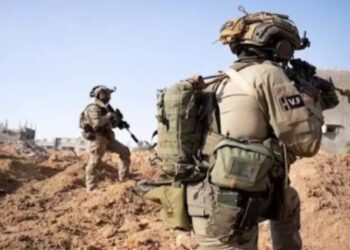 صفقة تبادل الأسرى بين إسرائيل وحماس: تقدم ملموس وجهود دولية مستمرة