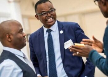 التعليم العالي : فتح باب التقدم لمنحة مقدمة من جامعة لوند السويدية لعام 2025م