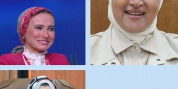 إعلام جامعة القاهرة” تنظم ندوة تثقيفية حول بداية جديدة للمرأة المصرية لترسيخ حقوقها الاجتماعية والاقتصادية