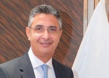 إنجازات وجهود حثيثة لخدمة المواطن المصري خلال عام 2024م