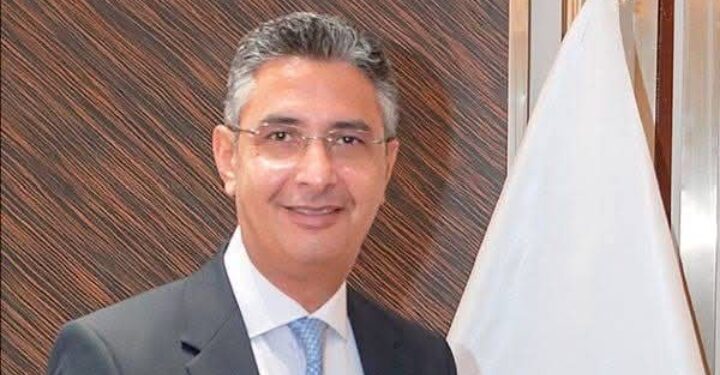 إنجازات وجهود حثيثة لخدمة المواطن المصري خلال عام 2024م