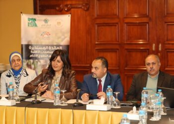 في ظل الاحتفال باليوم العالمي للتطوع