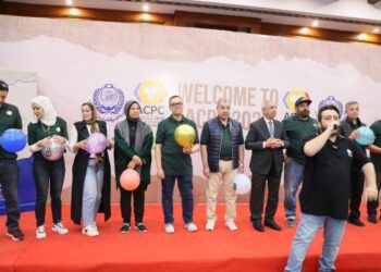 التعليم العالي تعلن حصاد أداء صندوق رعاية المبتكرين والنوابغ خلال عام 2024م